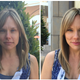 Image for article titled Mall Makeovers: 'I Wanted to Scare My Friends'